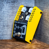 ThorpyFx FAT GENERAL Parallel Compressor MKII *Free Shipping in the USA*