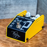 ThorpyFx FAT GENERAL Parallel Compressor MKII *Free Shipping in the USA*