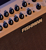 Fishman Loudbox Artist Acoustic Combo Amp *Free Shipping in the USA*