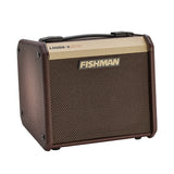 Fishman Loudbox Micro PRO-LBT-400 *Free Shipping in the USA*