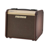 Fishman Loudbox Micro PRO-LBT-400 *Free Shipping in the USA*