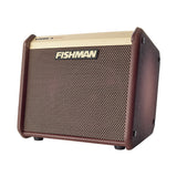 Fishman Loudbox Micro PRO-LBT-400 *Free Shipping in the USA*