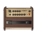 Fishman Loudbox Micro PRO-LBT-400 *Free Shipping in the USA*