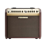 Fishman Loudbox Mini PRO-LBT-500  *Free Shipping in the USA*
