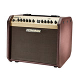 Fishman Loudbox Mini PRO-LBT-500  *Free Shipping in the USA*