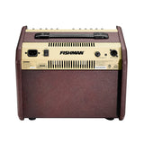 Fishman Loudbox Mini PRO-LBT-500  *Free Shipping in the USA*
