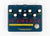 Reuss Submerge - Bass Overdrive and Fuzz  *Free Shipping in the USA*