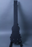 Fouke Industrial Guitars Lap Steel