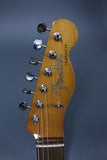 2023 Fender Vintera 60's Telecaster Bigsby Sunburst
