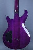 Diamond Monarch Flame Maple Amethyst