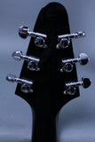 2025 Gibson Music City Special Tobacco Sunburst