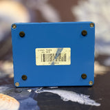 Empress ParaEQ V1 Used