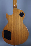 2022 Gibson Les Paul Standard 50's Gold Top