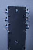 Fouke Industrial Guitars Lap Steel