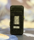 TC Electronic Polytune Mini 3 Noir Used