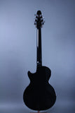 2025 Gibson Music City Special Tobacco Sunburst