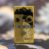 Catalinbread Echorec Delay Used