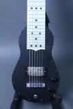 Fouke Industrial Guitars Lap Steel