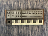 Oberheim OB-X8 Used