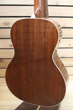 Martin & Co. CEO-7 (2025) *Free Shipping in the US*