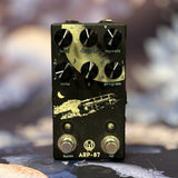 Walrus Audio ARP-87 Delay Used
