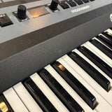 Oberheim OB-X8 Used