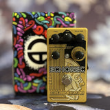 Catalinbread Echorec Delay Used