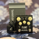 Strymon Flint V2 Used