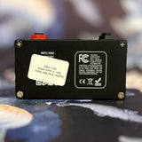 Disaster Area Midi Baby 3 Gen4 Used