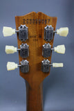 2022 Gibson Les Paul Standard 50's Gold Top