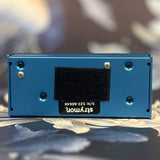 Strymon Ojai R30 Expansion Unit Used