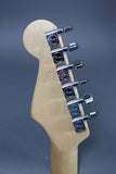 2004 Fender Standard Stratocaster HSS Arctic White