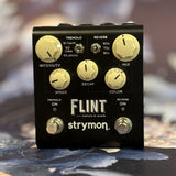 Strymon Flint V2 Used