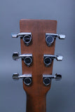 2007 Martin JC-16RE Aura Rosewood Natural