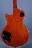 2002 Gibson Historic 1958 Reissue Les Paul LPR-8 Lemonburst