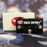 Disaster Area Midi Baby 3 Gen4 Used