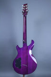 Diamond Monarch Flame Maple Amethyst