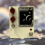 Hudson Electronics Broadcast-AP Used