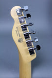 2022 Fender Player Telecaster Arctic White