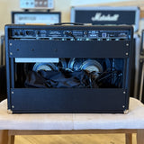 2015 Fender Vibrolux Reverb