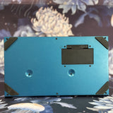 Boss ME-50 Multi Effect Used
