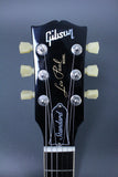 2022 Gibson Les Paul Standard 50's Gold Top