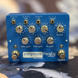 Empress ParaEQ V1 Used