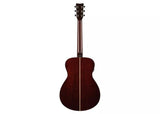 Yamaha FS9 MX Natural *Free Shipping in the USA*
