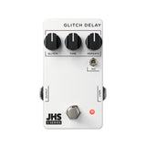 JHS Pedals 3 Series Glitch Delay *Free Shipping in the US*