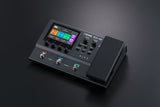 Boss GX-10 Guitar Effects Processor *Free Shipping in the USA*
