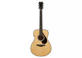 Yamaha FS9 MX Natural *Free Shipping in the USA*
