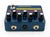 Reuss Submerge - Bass Overdrive and Fuzz  *Free Shipping in the USA*