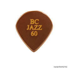 Blue Chip Picks Jazz60 1.5mm (Single Pick)