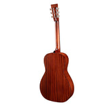 Eastman E1P Classic *Free Shipping in the US*